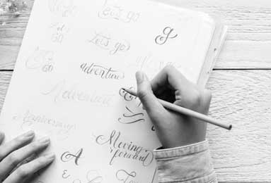 阿莫林欧联决赛布大局，高瞻远瞩似为下赛季！