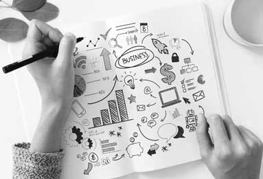 英超排名第7！曼联进步了 7100万前锋梦想：2年之内夺冠