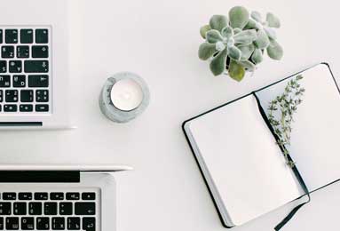 阿莫林欧联决赛布大局，高瞻远瞩似为下赛季！