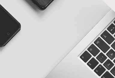 阿莫林欧联决赛布大局，高瞻远瞩似为下赛季！