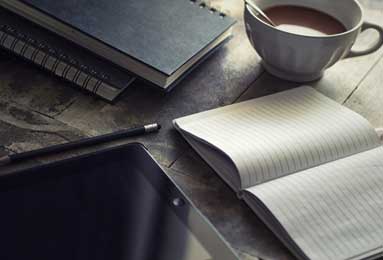 阿莫林欧联决赛布大局，高瞻远瞩似为下赛季！