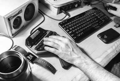 法甲预测布雷斯特1-3摩纳哥里尔1-2马赛