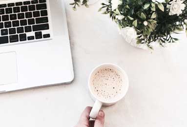 26日凌晨欧冠烽火再起，七年遇一次，切尔西与巴萨谁能笑到最后