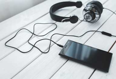 传奇归来！孙兴慜重回热刺！