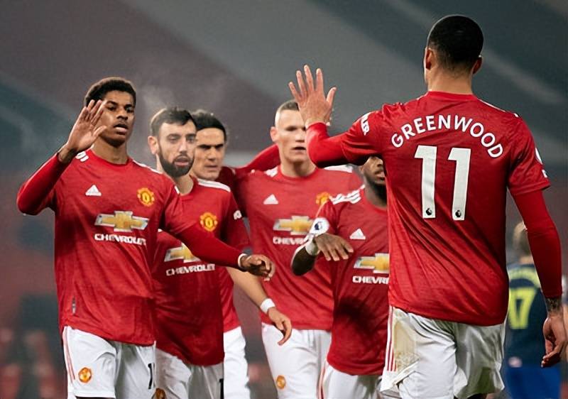 弃将反击，曼联立正！小麦意甲冠军加MVP，青木法甲亚军穿银靴