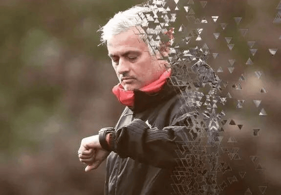 假设穆里尼奥带领热刺夺得欧冠，他的历史地位如何？