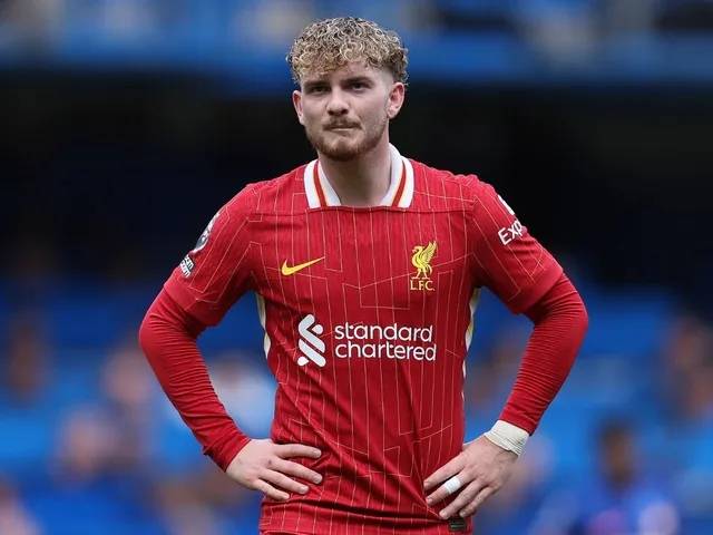 转会1+1：德甲劲旅有意红军中场天才 红魔喜鹊争夺22岁锋线杀星