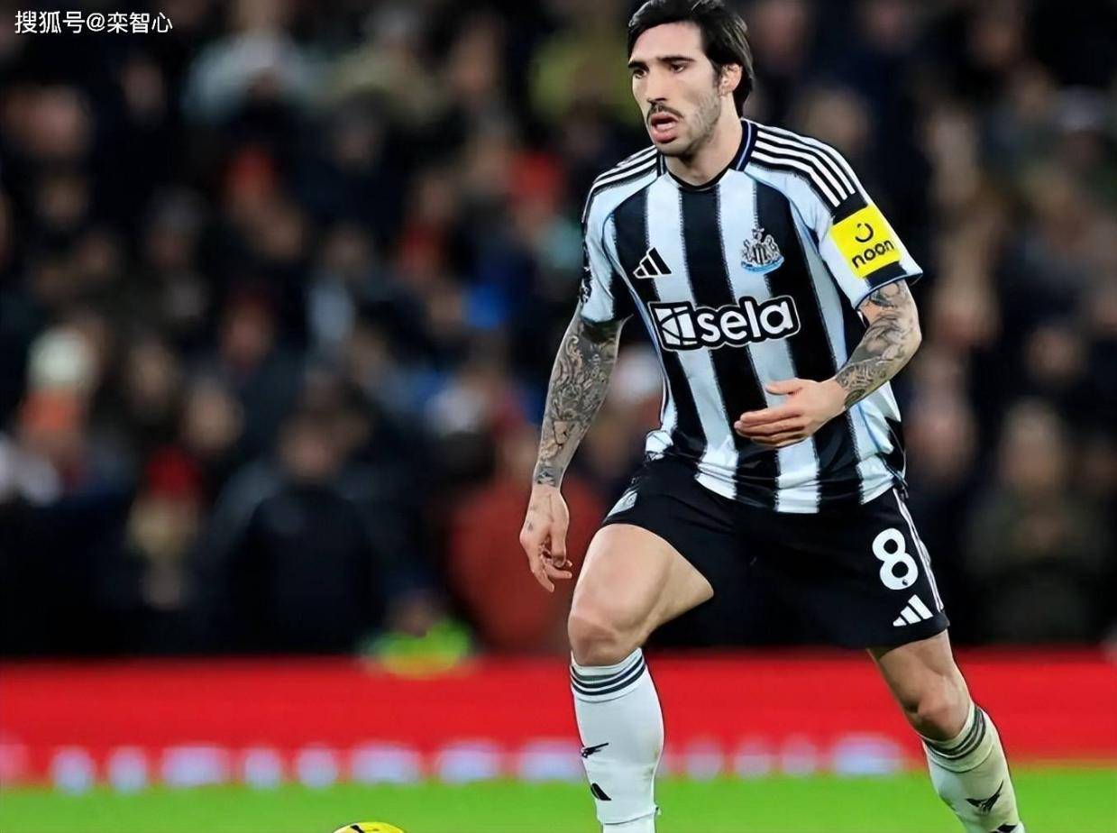 3-1伯恩利＋终结联赛3轮不胜＋多赛1轮暂时跃居积分榜第10位！